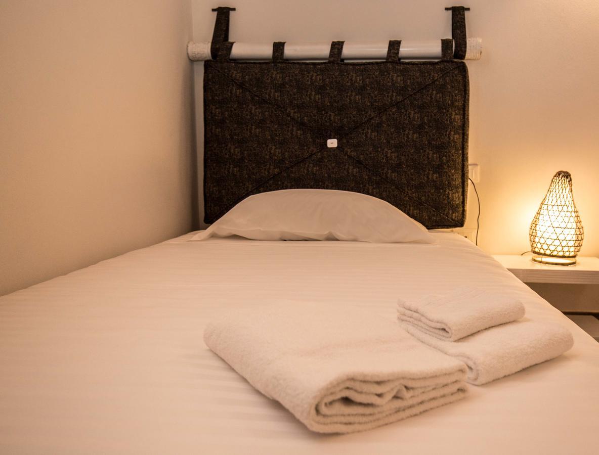 Hotel Villa Bartolini カレンツァーノ エクステリア 写真